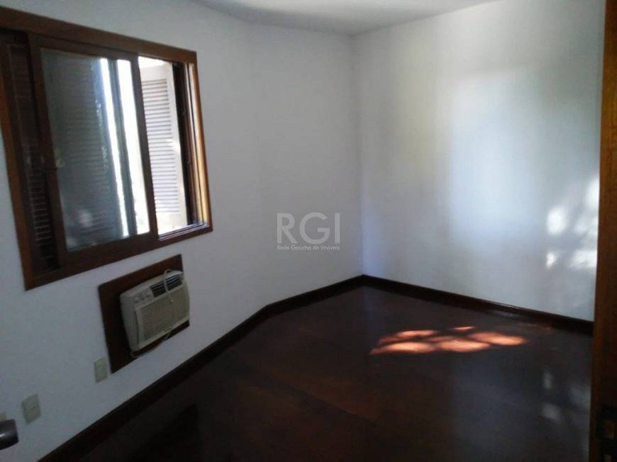 Foto 3 de Apartamento com 2 Quartos para alugar, 72m² em Cristo Redentor, Porto Alegre