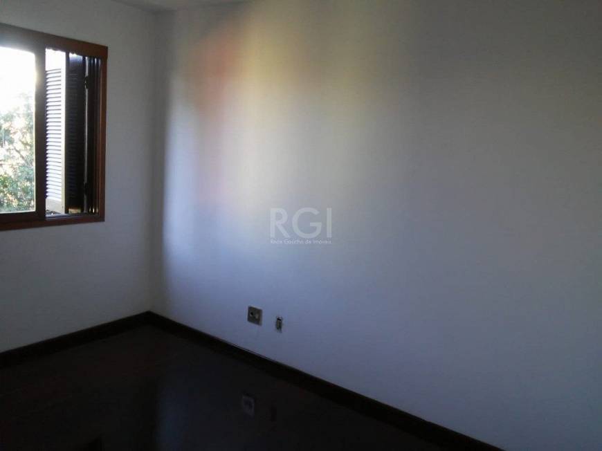Foto 5 de Apartamento com 2 Quartos para alugar, 72m² em Cristo Redentor, Porto Alegre