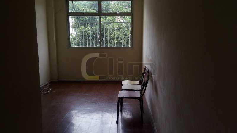 Foto 2 de Apartamento com 2 Quartos para alugar, 93m² em Engenho De Dentro, Rio de Janeiro