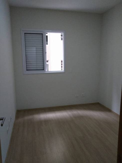 Foto 5 de Apartamento com 2 Quartos para alugar, 81m² em Gonzaga, Santos