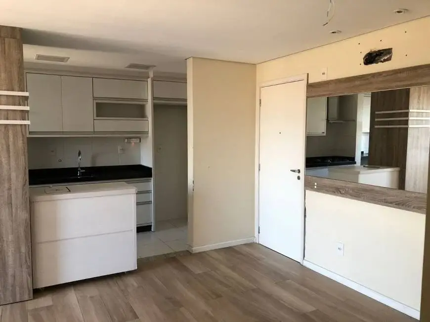 Foto 1 de Apartamento com 2 Quartos à venda, 67m² em Jardim Cidade de Florianópolis, São José
