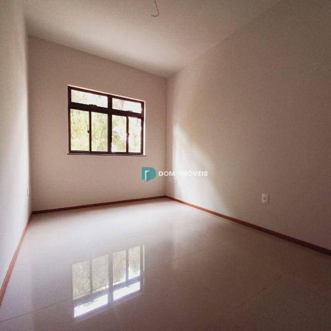 Foto 5 de Apartamento com 2 Quartos à venda, 60m² em Jardim Glória, Juiz de Fora
