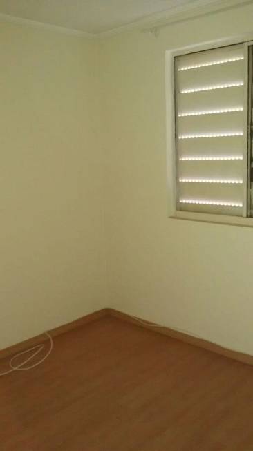 Foto 2 de Apartamento com 2 Quartos à venda, 48m² em Jardim Nazareth, Mogi Mirim