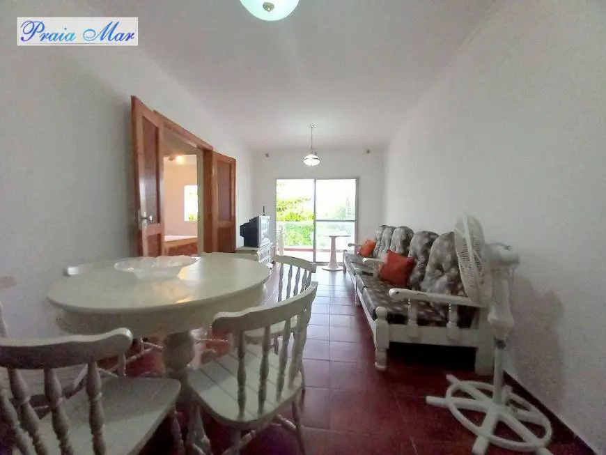 Foto 1 de Apartamento com 2 Quartos à venda, 83m² em Jardim Tejereba , Guarujá