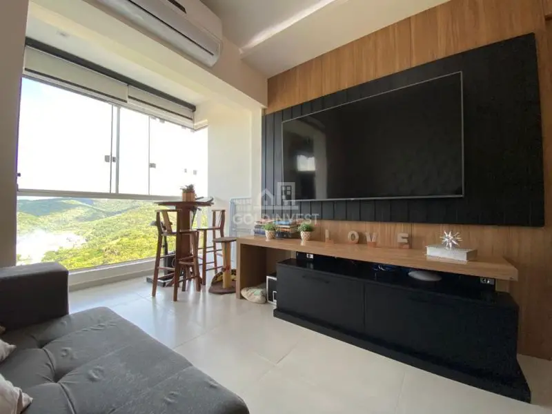 Foto 1 de Apartamento com 2 Quartos à venda, 69m² em Nova Brasília, Brusque