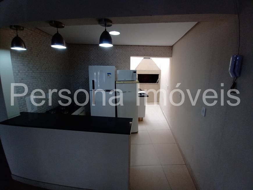 Foto 4 de Apartamento com 2 Quartos para alugar, 55m² em Partenon, Porto Alegre