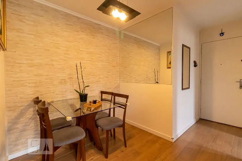 Foto 4 de Apartamento com 2 Quartos à venda, 72m² em Pinheiros, São Paulo