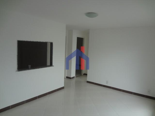 Foto 3 de Apartamento com 2 Quartos para alugar, 90m² em Praia do Saco, Mangaratiba