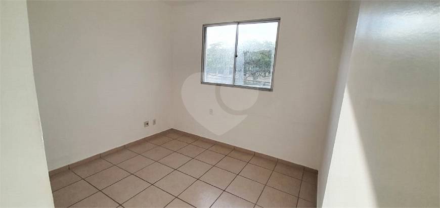 Foto 5 de Apartamento com 2 Quartos à venda, 64m² em Residencial Coqueiral, Vila Velha