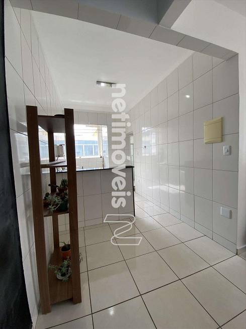 Foto 3 de Apartamento com 2 Quartos à venda, 55m² em Santo Antônio, Belo Horizonte