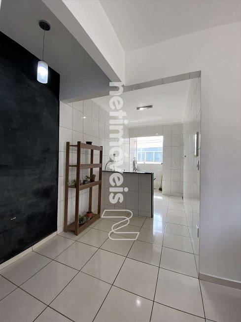 Foto 4 de Apartamento com 2 Quartos à venda, 55m² em Santo Antônio, Belo Horizonte