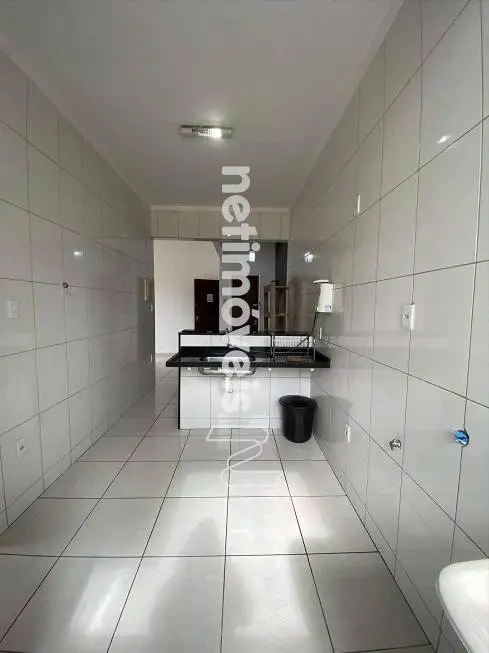 Foto 5 de Apartamento com 2 Quartos à venda, 55m² em Santo Antônio, Belo Horizonte
