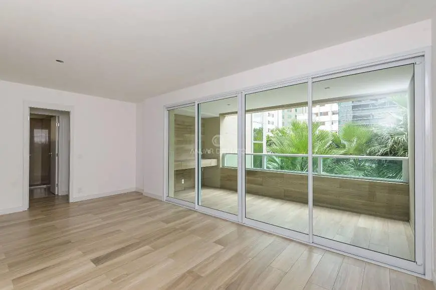 Foto 1 de Apartamento com 2 Quartos à venda, 96m² em Savassi, Belo Horizonte