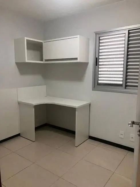 Foto 3 de Apartamento com 2 Quartos à venda, 53m² em Setor Leste Universitário, Goiânia