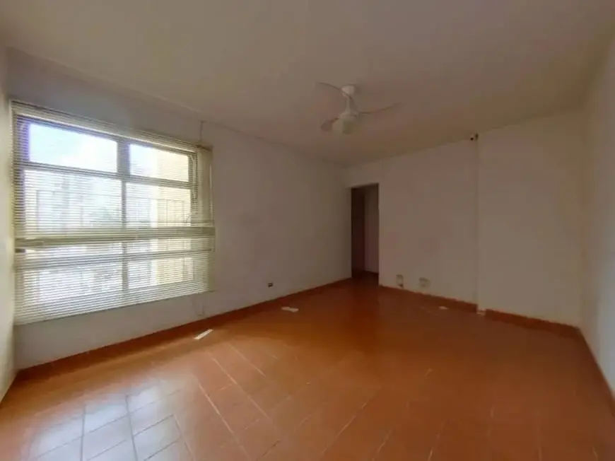 Foto 1 de Apartamento com 2 Quartos para alugar, 61m² em Setor Oeste, Goiânia