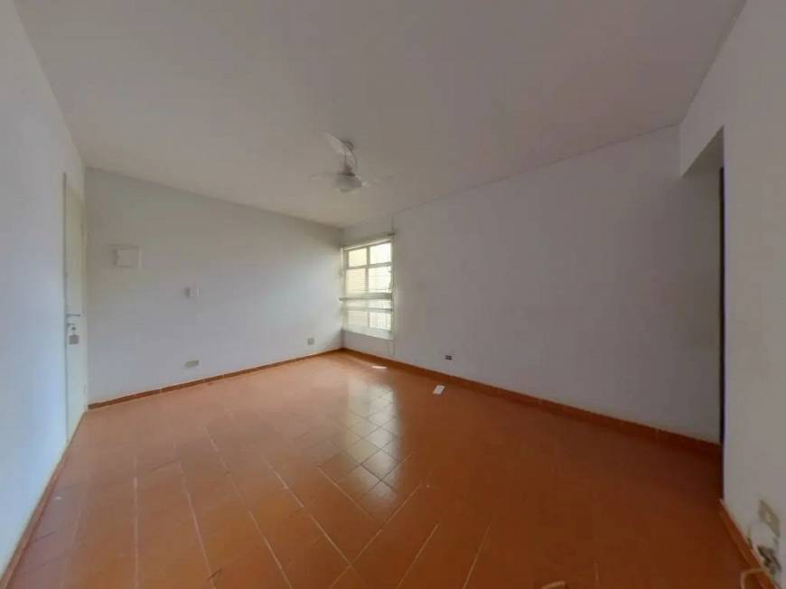 Foto 2 de Apartamento com 2 Quartos para alugar, 61m² em Setor Oeste, Goiânia