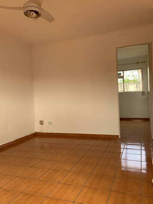 Foto 1 de Apartamento com 2 Quartos para alugar, 62m² em Suisso, São Bernardo do Campo