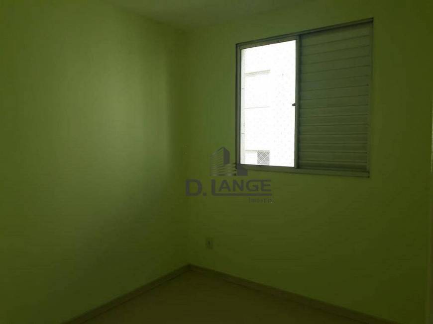 Foto 4 de Apartamento com 2 Quartos à venda, 44m² em Swift, Campinas
