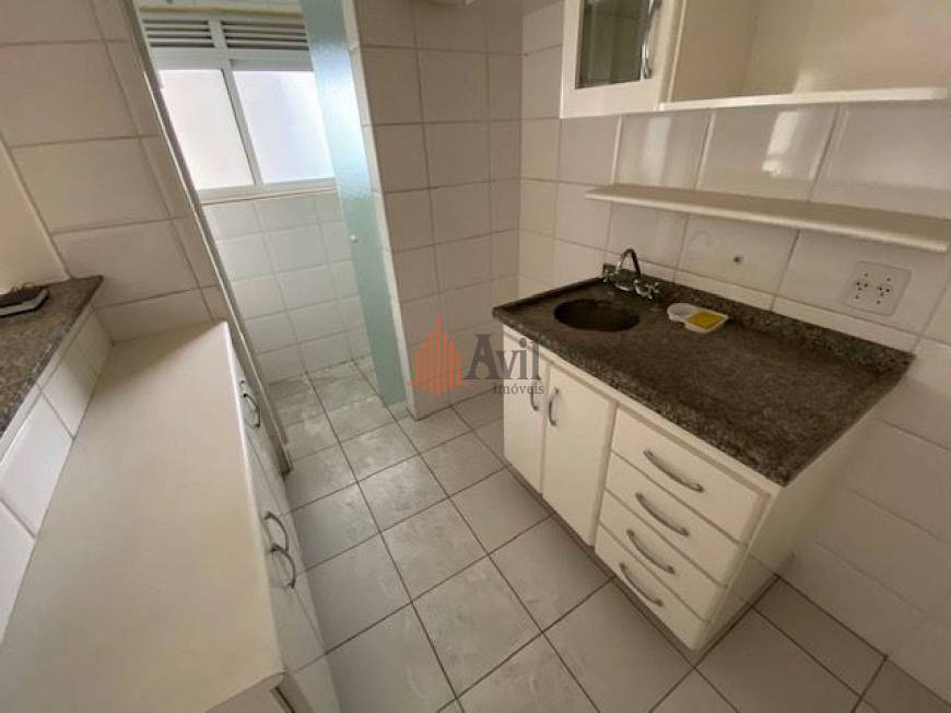 Foto 5 de Apartamento com 2 Quartos à venda, 70m² em Tatuapé, São Paulo
