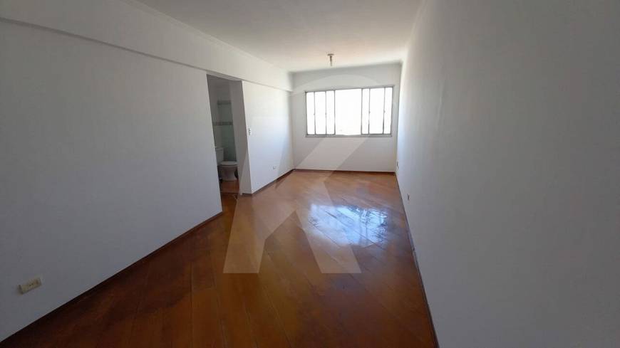 Foto 1 de Apartamento com 2 Quartos à venda, 58m² em Tucuruvi, São Paulo