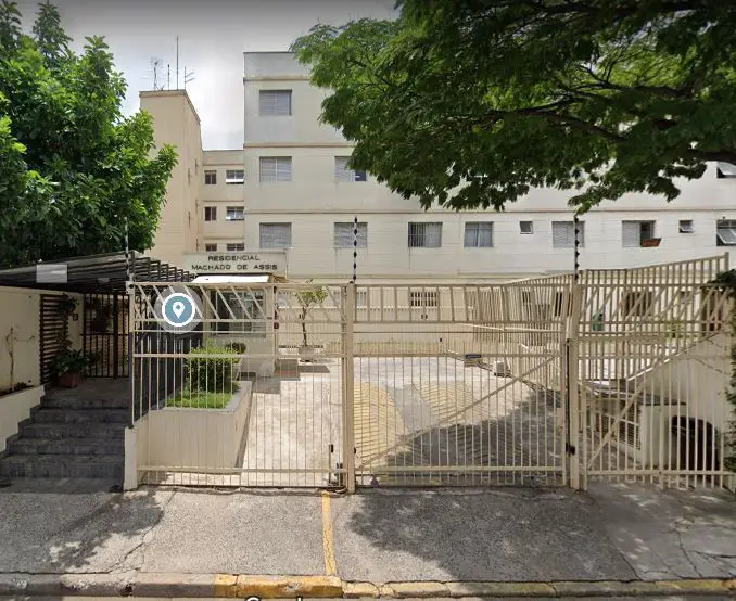 Foto 1 de Apartamento com 2 Quartos à venda, 70m² em Vila das Bandeiras, Guarulhos