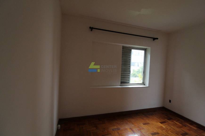 Foto 1 de Apartamento com 2 Quartos para venda ou aluguel, 63m² em Vila Mariana, São Paulo