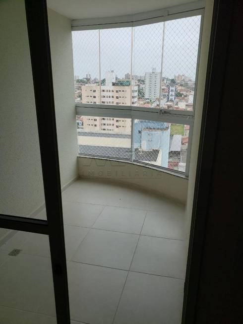 Foto 5 de Apartamento com 2 Quartos à venda, 77m² em Vila Nova Cidade Universitaria, Bauru