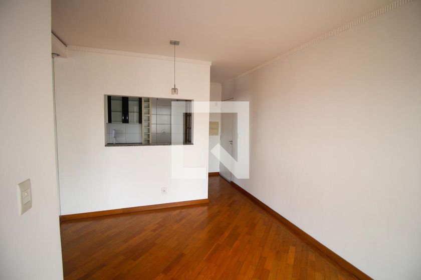 Foto 4 de Apartamento com 2 Quartos à venda, 45m² em Vila Prudente, São Paulo