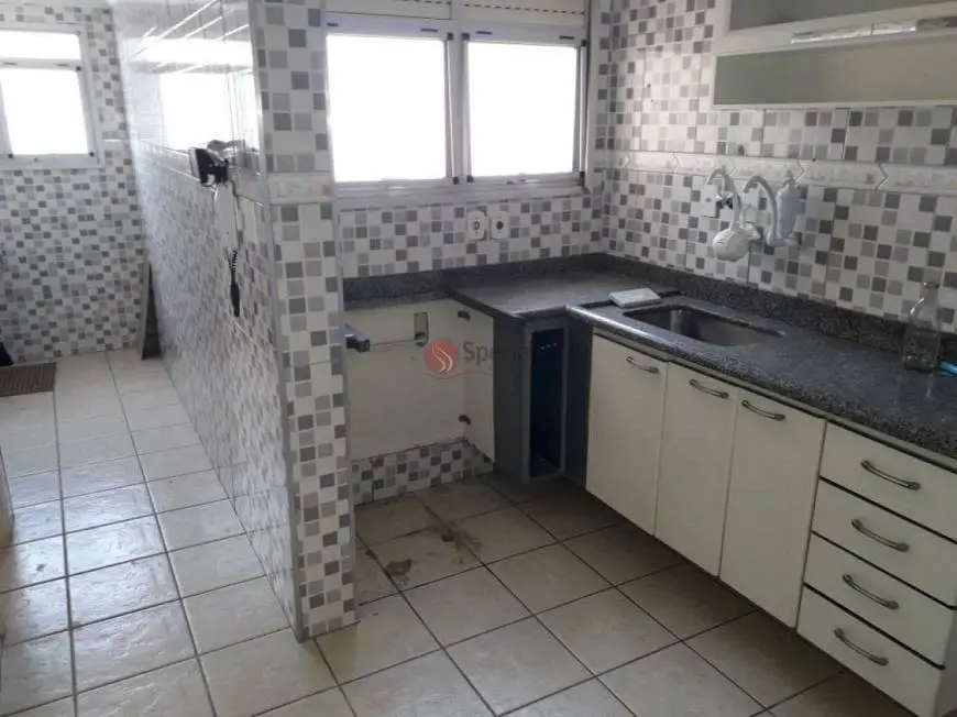 Foto 4 de Apartamento com 3 Quartos à venda, 82m² em Água Rasa, São Paulo