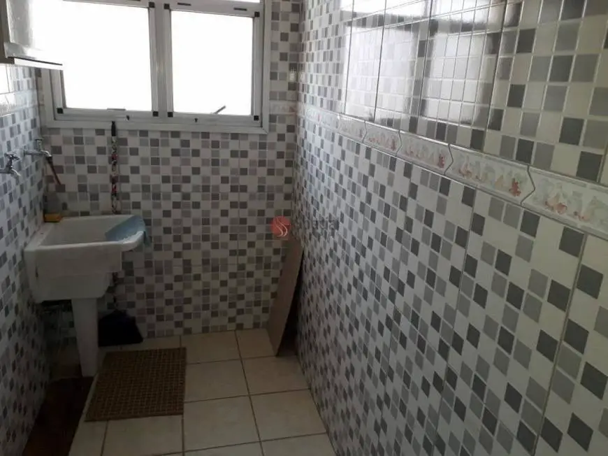 Foto 5 de Apartamento com 3 Quartos à venda, 82m² em Água Rasa, São Paulo