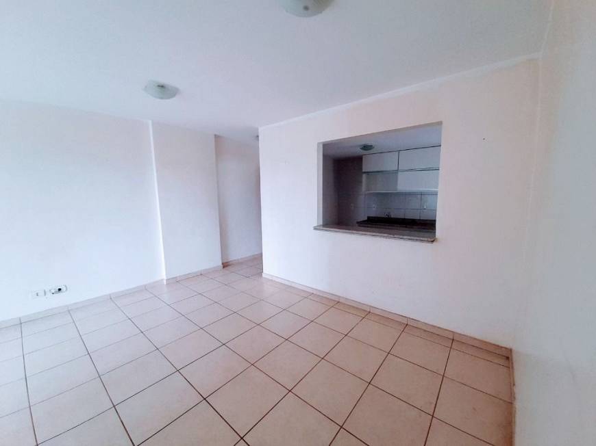 Foto 1 de Apartamento com 3 Quartos à venda, 98m² em Alto da Glória, Goiânia