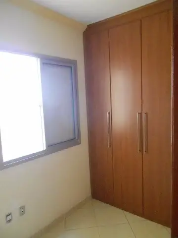 Foto 4 de Apartamento com 3 Quartos para alugar, 65m² em Anhangabau, Jundiaí