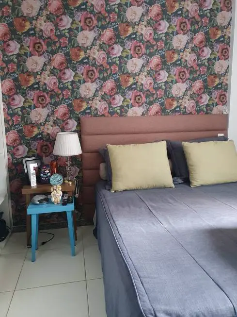 Foto 2 de Apartamento com 3 Quartos à venda, 74m² em Atalaia, Aracaju
