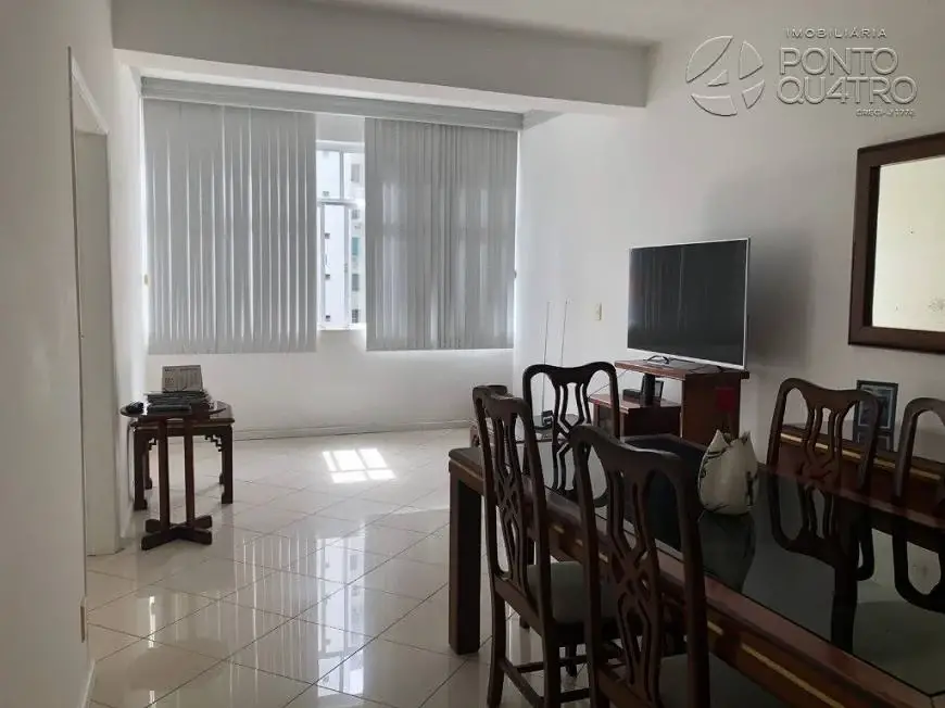 Foto 1 de Apartamento com 3 Quartos à venda, 109m² em Barra, Salvador
