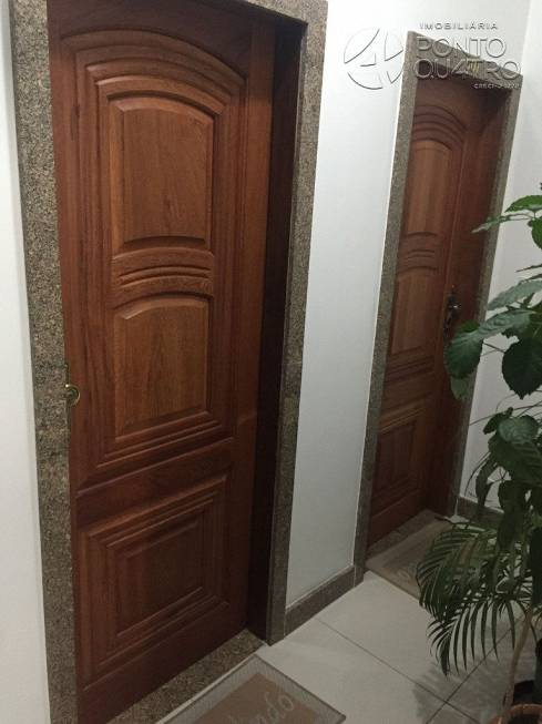 Foto 5 de Apartamento com 3 Quartos à venda, 109m² em Barra, Salvador