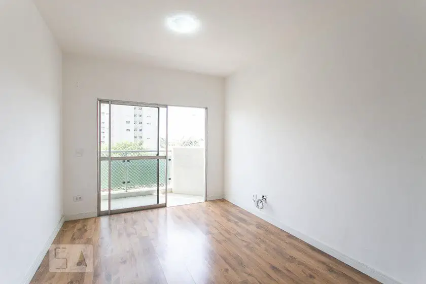 Foto 3 de Apartamento com 3 Quartos à venda, 76m² em Belém, São Paulo