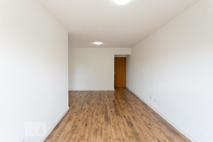 Foto 4 de Apartamento com 3 Quartos à venda, 76m² em Belém, São Paulo