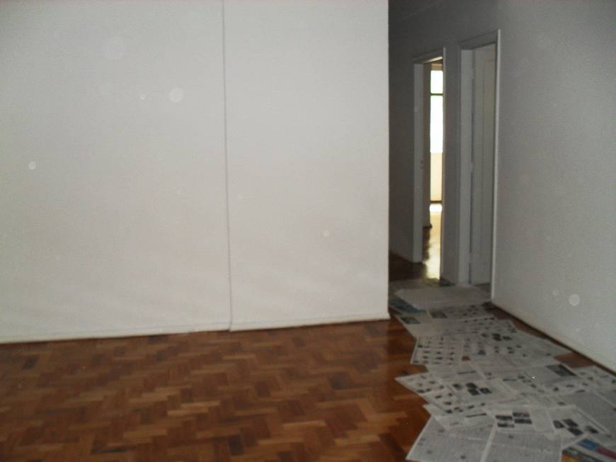 Foto 3 de Apartamento com 3 Quartos para alugar, 101m² em Centro, Belo Horizonte