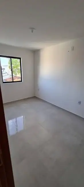 Foto 1 de Apartamento com 3 Quartos à venda, 72m² em Cristo Redentor, João Pessoa