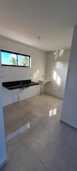 Foto 3 de Apartamento com 3 Quartos à venda, 72m² em Cristo Redentor, João Pessoa