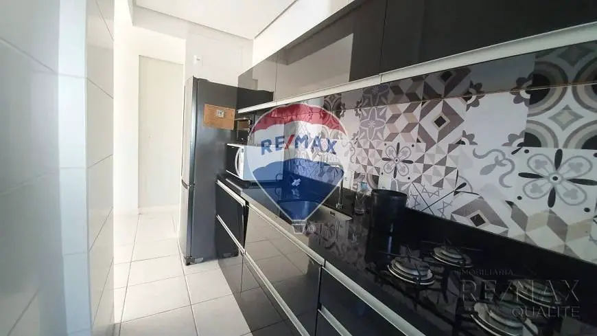 Foto 5 de Apartamento com 3 Quartos para alugar, 75m² em Itacorubi, Florianópolis