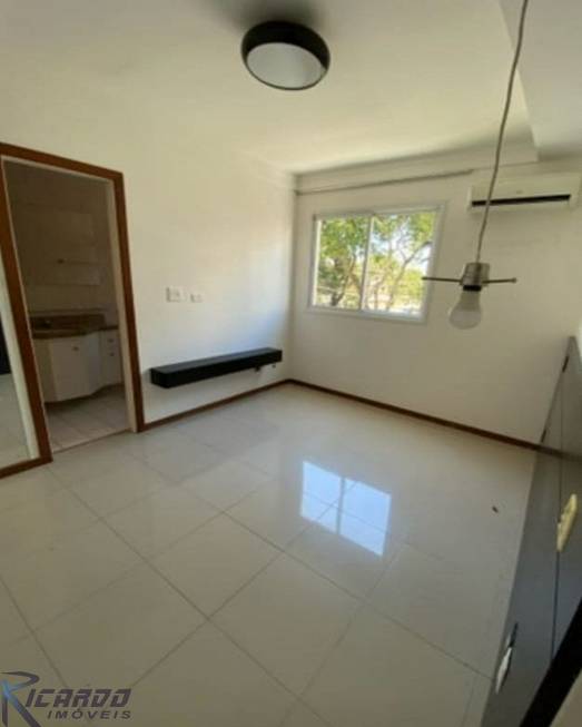 Foto 4 de Apartamento com 3 Quartos à venda, 117m² em Jardim da Penha, Vitória