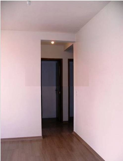 Foto 2 de Apartamento com 3 Quartos à venda, 68m² em Pirajá, Belo Horizonte
