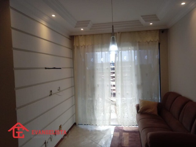 Foto 1 de Apartamento com 3 Quartos para alugar, 70m² em Pituba, Salvador