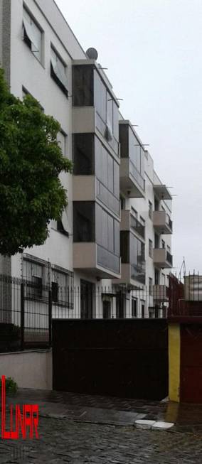 Foto 1 de Apartamento com 3 Quartos à venda, 141m² em Rio Branco, Caxias do Sul
