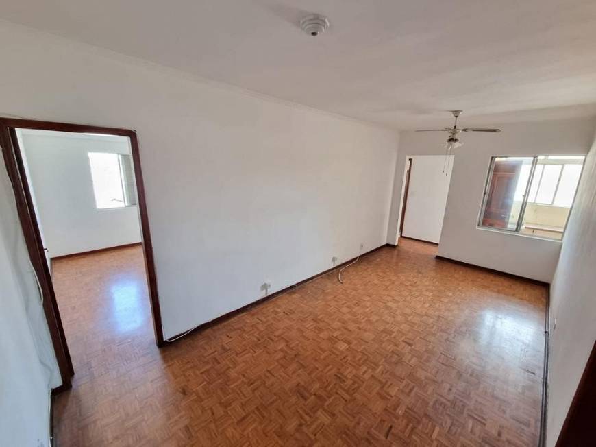 Foto 1 de Apartamento com 3 Quartos à venda, 111m² em Rudge Ramos, São Bernardo do Campo