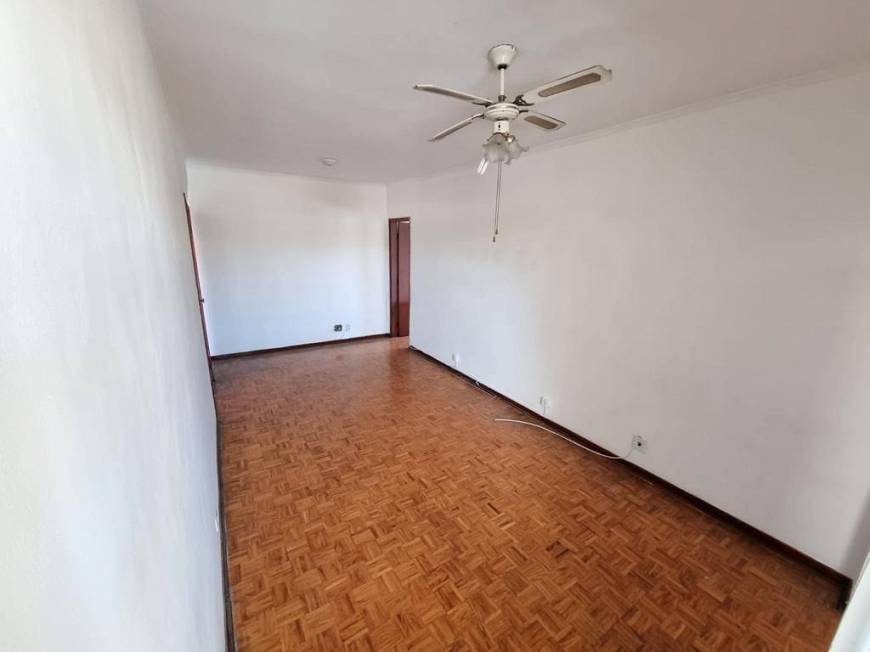 Foto 2 de Apartamento com 3 Quartos à venda, 111m² em Rudge Ramos, São Bernardo do Campo
