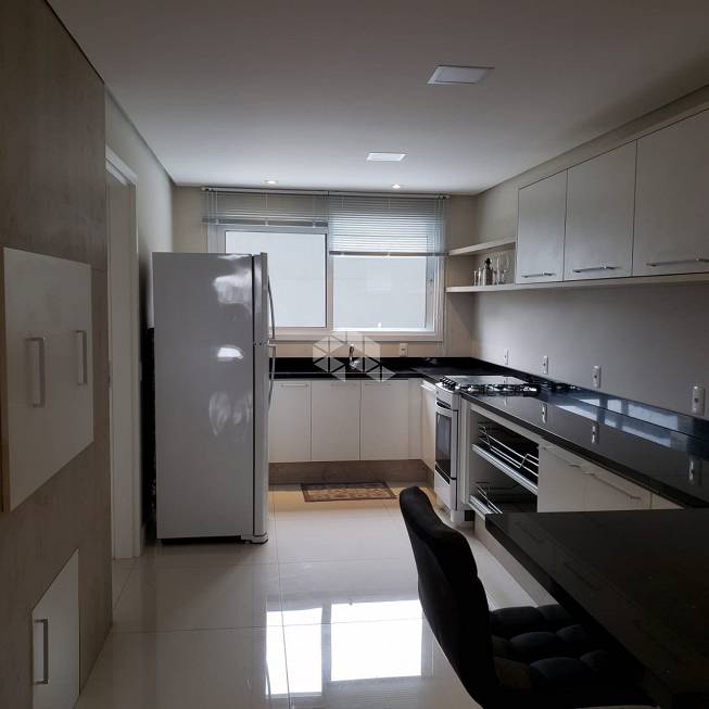 Foto 5 de Apartamento com 3 Quartos à venda, 158m² em Sanvitto, Caxias do Sul