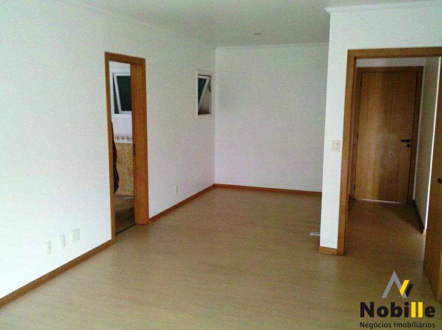 Foto 4 de Apartamento com 3 Quartos à venda, 177m² em Sanvitto, Caxias do Sul