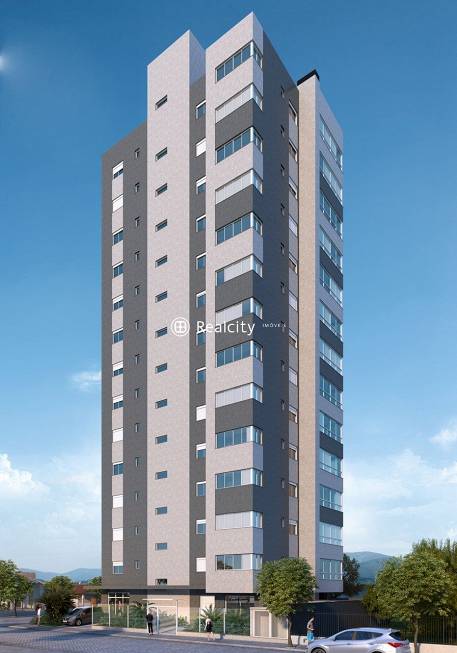 Foto 3 de Apartamento com 3 Quartos à venda, 104m² em São Francisco, Bento Gonçalves